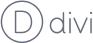 Hycoha